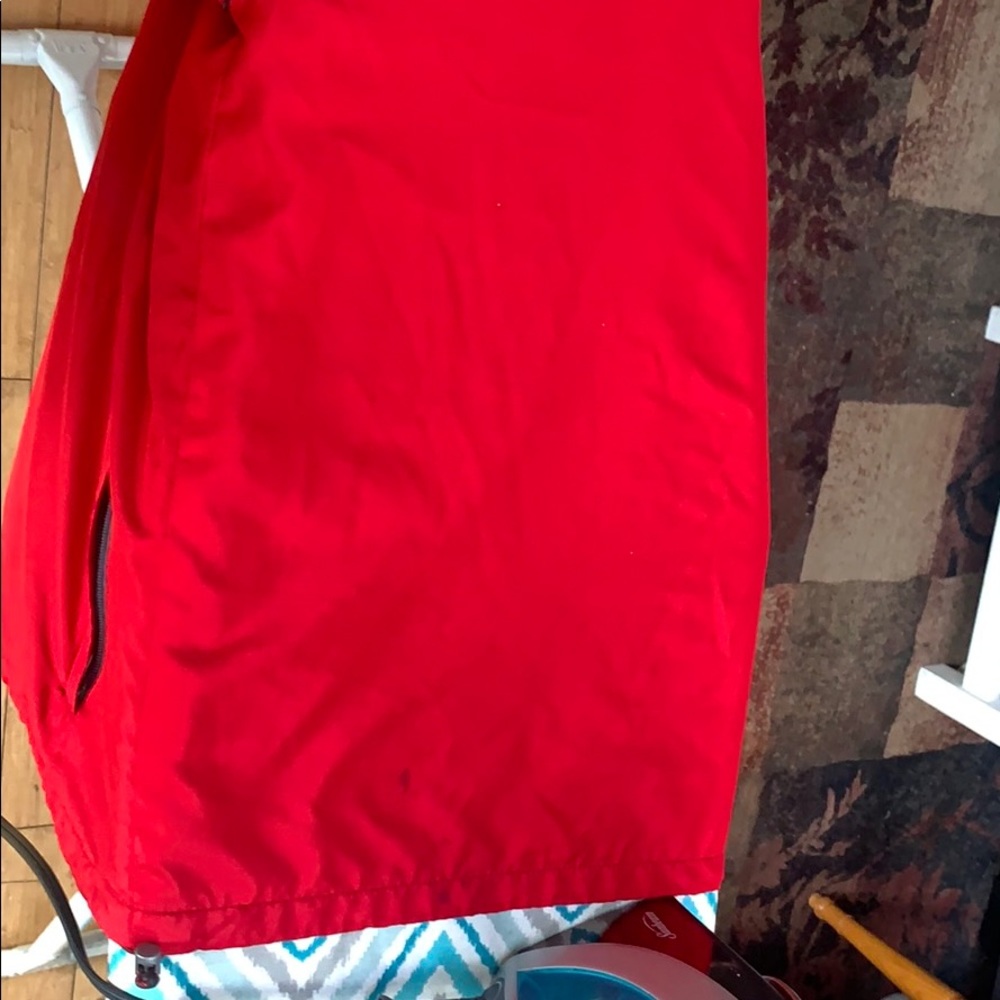 New Balance running jacket - Picture 3 of 4